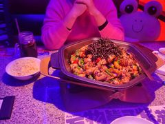 -蛙来哒(汇一城黑金冠店)