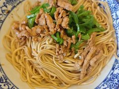 -四海楼(如皋定慧禅寺店)