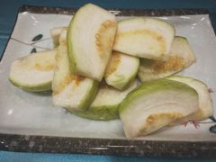 -粤·向群饭店(泮塘路店)
