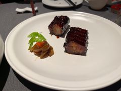 -小炳胜(卓悦中心店)