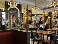 -Entrecôte 法国牛扒馆(保利·时光里店)
