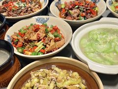 -潇湘阁(汉光百货店)