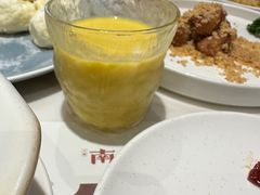 -子霖南山鲜虾面(南山总店)