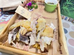 -张猫猫爱吃鱼