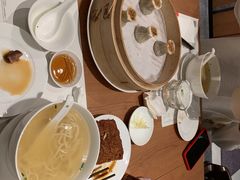 -鼎泰丰(德基广场店)