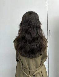 -V8潮牌·接发烫染连锁