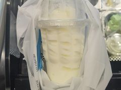 -白色日记·手作酸奶(万象城店)