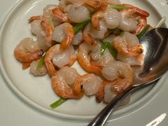 -蟹榭·本帮江浙菜·蟹宴(大宁久光商场店)