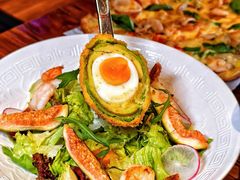 -1886德国汽车餐厅(外滩中央店)