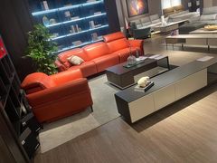 -顾家家居(奉贤最家空间店)