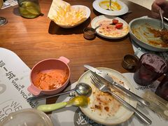 -一沙一城·岩烤牛扒(深圳首店)