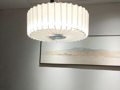 -生态苑农庄(十里画廊遇龙河店)