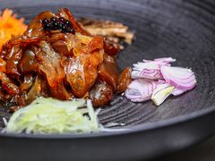 -泓0871臻选云南菜·味庄