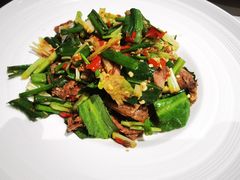 -写庭·鱼鲜川菜·宴请(铁像寺水街店)