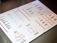 -代数学家algebraist(诚品店)