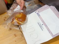 -UH祐禾(上海荟聚店)