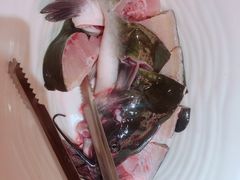 大大江团鱼-新凯里酸汤鱼(飞山街店)
