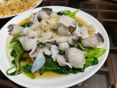 -扬州三头宴(东关街店)