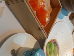 -红顶食府(滨湖九号店)