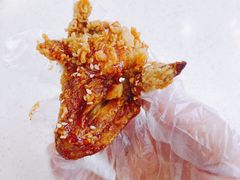 -前进5路汉堡炸鸡(前进五路店)