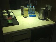 -东方帝景假日酒店