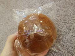 -面包与我Bread Or Me(长城汇店)