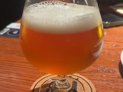 -京A Taproom·精酿餐吧(CBD店)