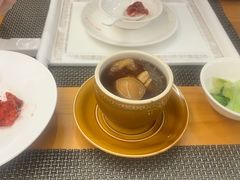 -李清佛跳墙|福建省十大名厨之首(后江埭店)