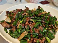 -谭厨中山传家菜.乳鸽.脆鲩鱼(华强北中航城店)