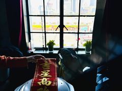 -御锦天(外滩六号店)