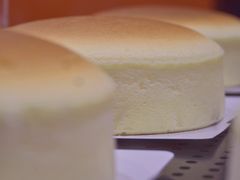 -KUMO KUMO甜品·冰淇淋(深圳壹方城店)