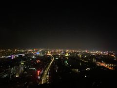 -景湖轩全日制餐厅·南湖名都