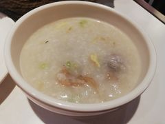 -火齐潮汕砂锅粥(五道口店)