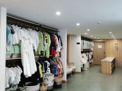 -宝贝家族国际影像馆(东郊记忆店)