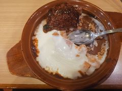 -萨莉亚意式餐厅(星海广场店)