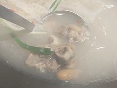 -楠火锅(龙阳广场店)