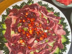 -蜀江龙火锅(339店)