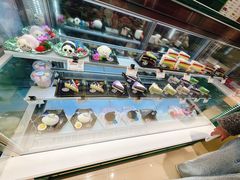 -老鼎丰(靖宇街总店)