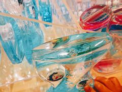 -The Green Party(联盛·九江快乐城店)