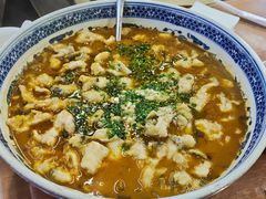 -红鼎斋酸菜鱼(蒋家桥小区店)