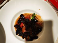 -九毛九西北菜(番禺万达店)