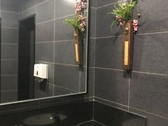 -呷哺呷哺 黄金牧场 (回龙观港龙店)