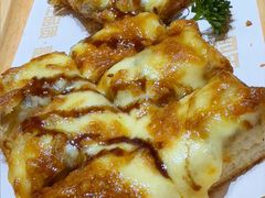 -小董哥烤串·爆汁大油边(故宫店)