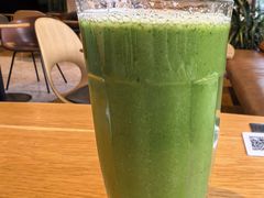 -Wagas沃歌斯(环贸店)