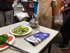 -九龙餐厅(大沽路店)