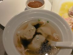 -曲水兰亭·兰亭·宴(上海虹桥店)