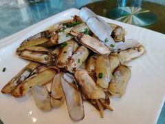-莆鑫海鲜城(浏河店)