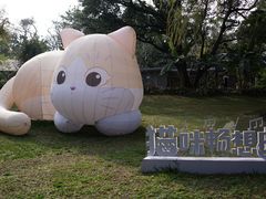 -广州兰圃