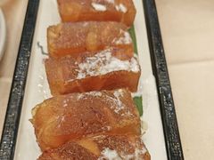 -渔村盛宴(航空新城店)
