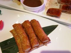 -上下九广州菜馆(锦业路店)